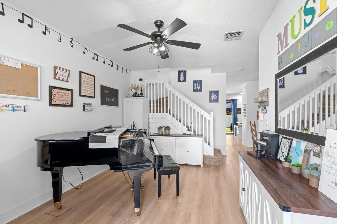 MEDITERRANEA - Residential