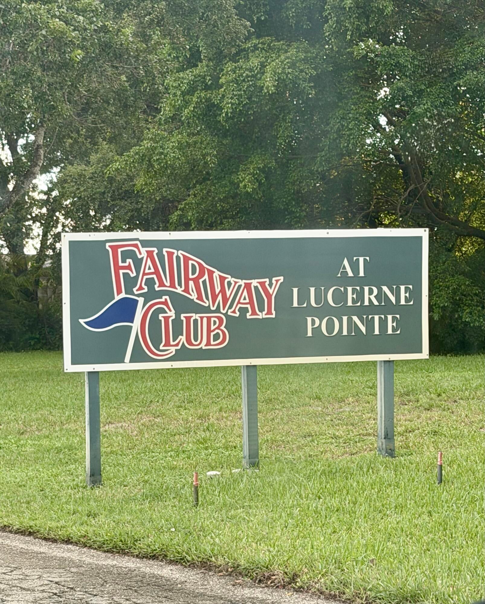 4725 LUCERNE LAKES E 214