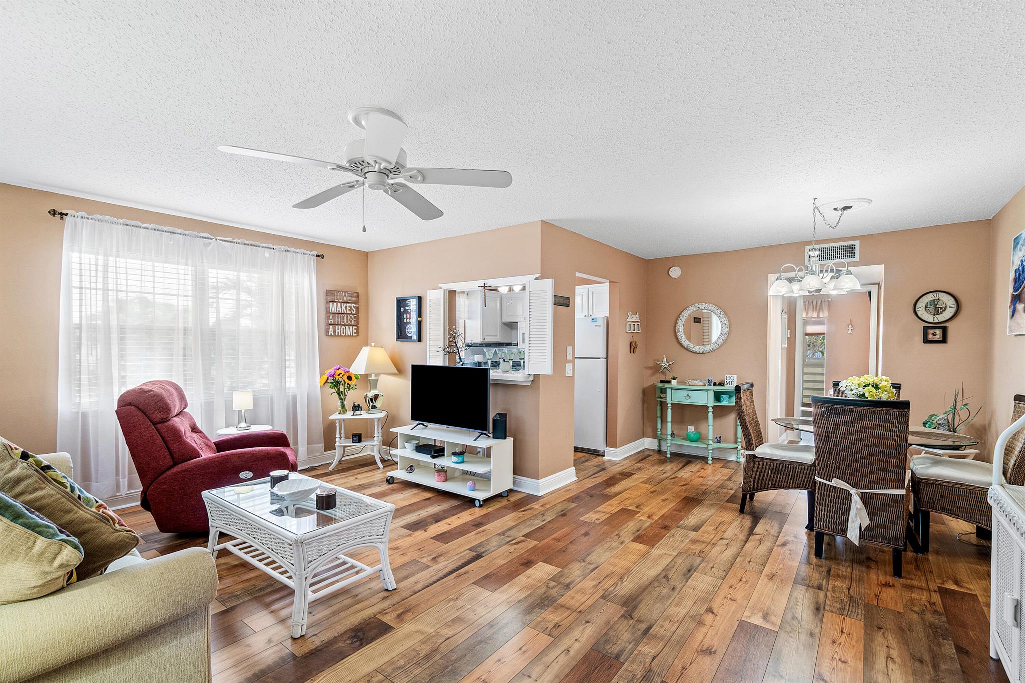 MARKHAM O CONDO - Residential