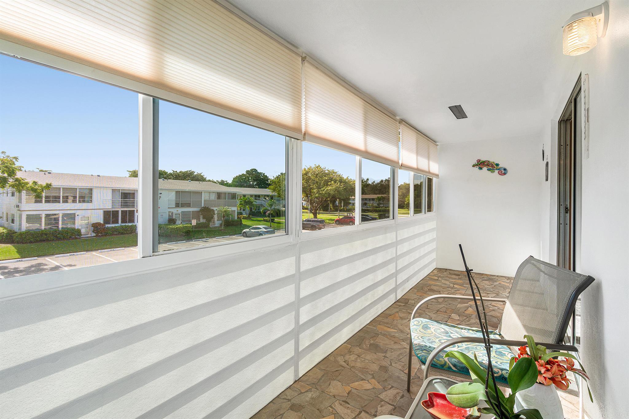 MARKHAM O CONDO - Residential