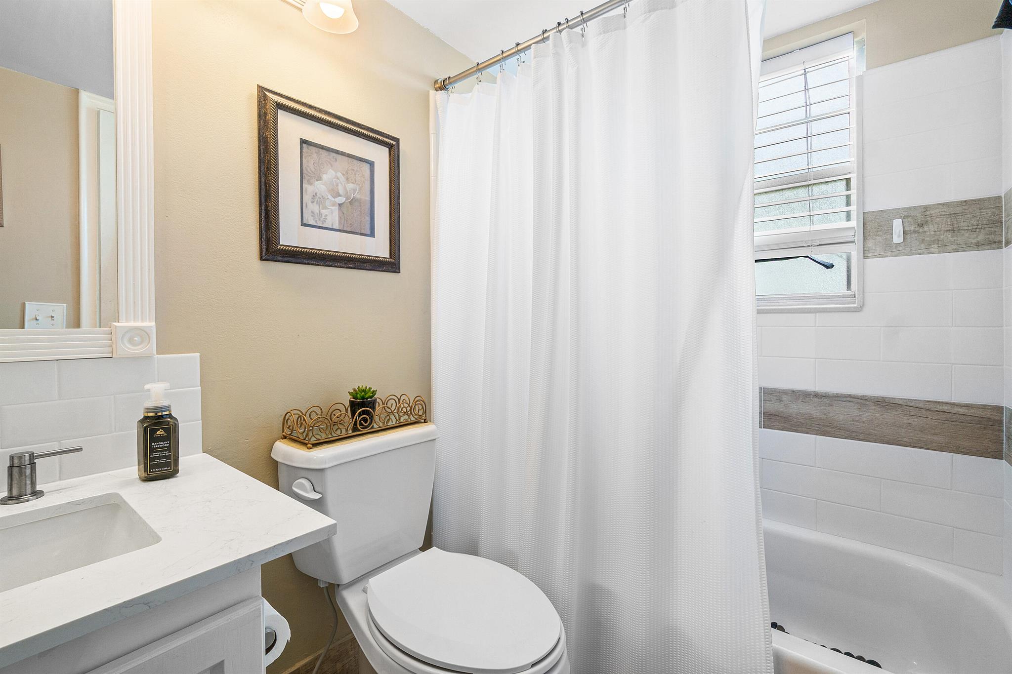 MARKHAM O CONDO - Residential