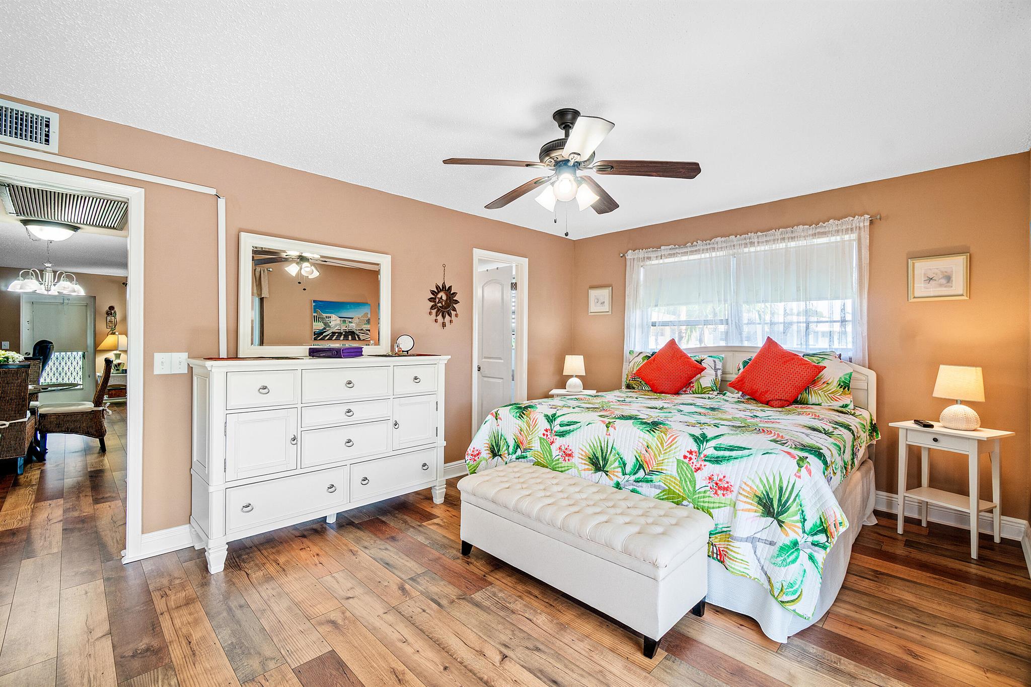 MARKHAM O CONDO - Residential