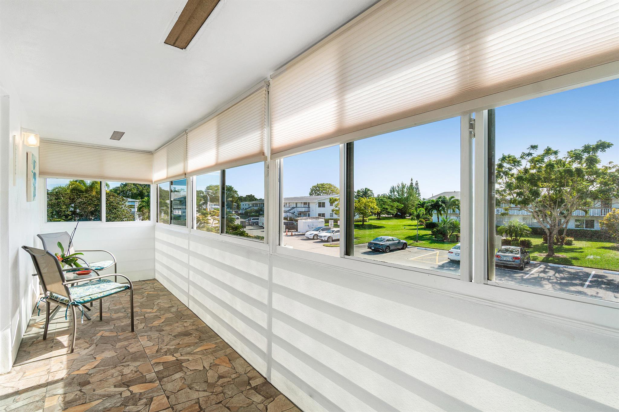 MARKHAM O CONDO - Residential