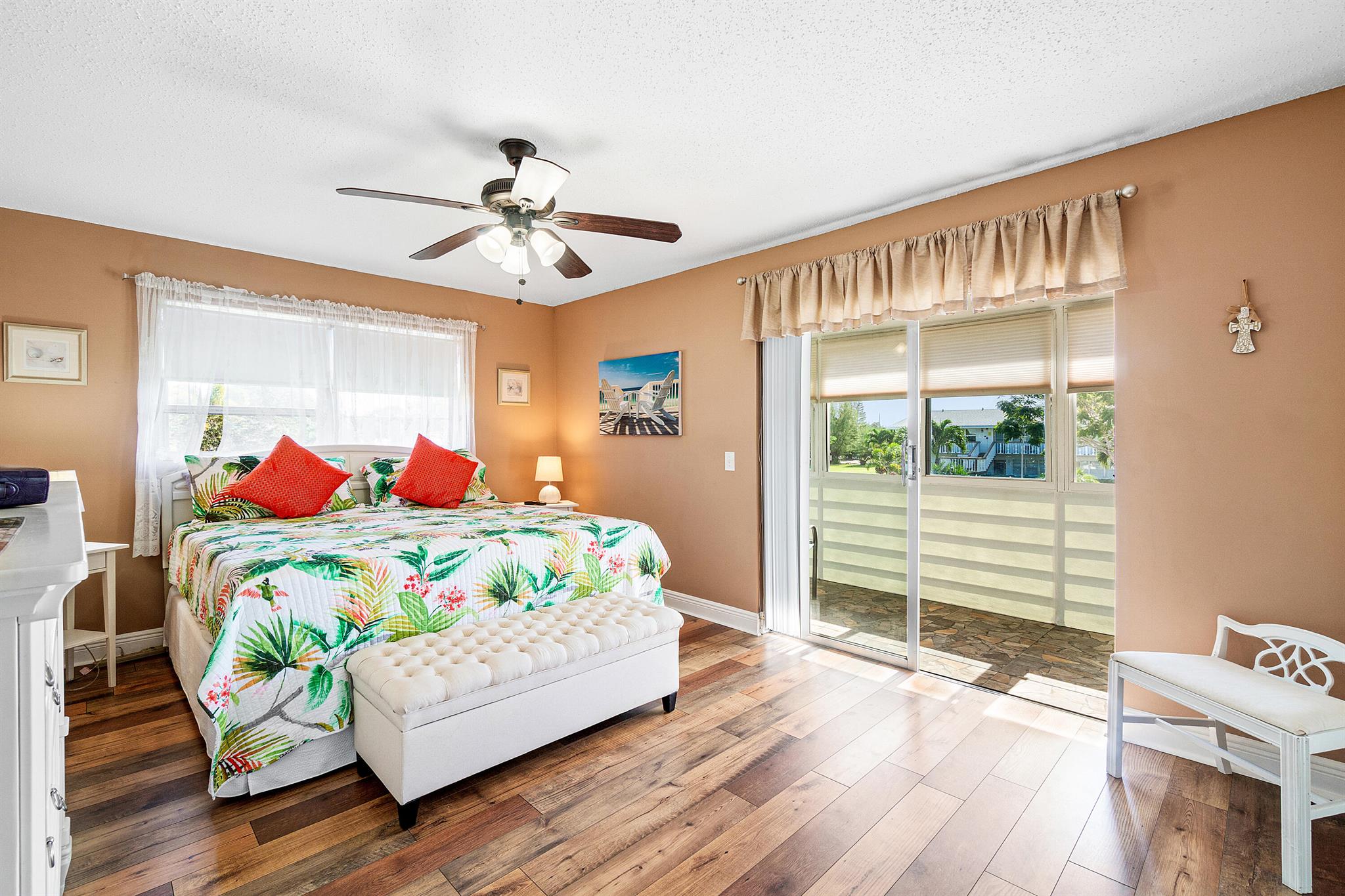 MARKHAM O CONDO - Residential