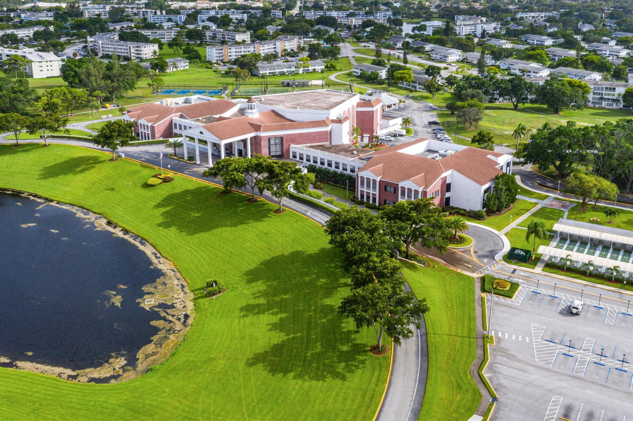 MARKHAM O CONDO - Residential