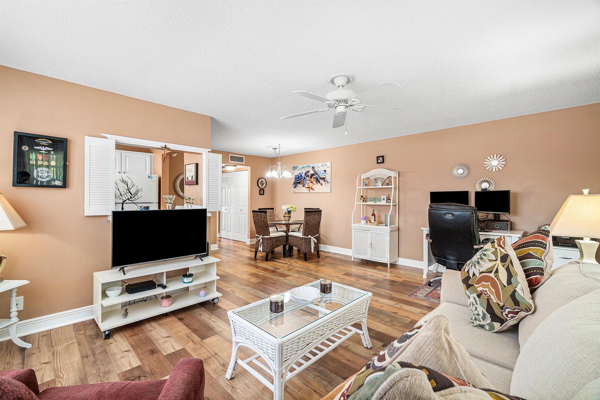 MARKHAM O CONDO - Residential