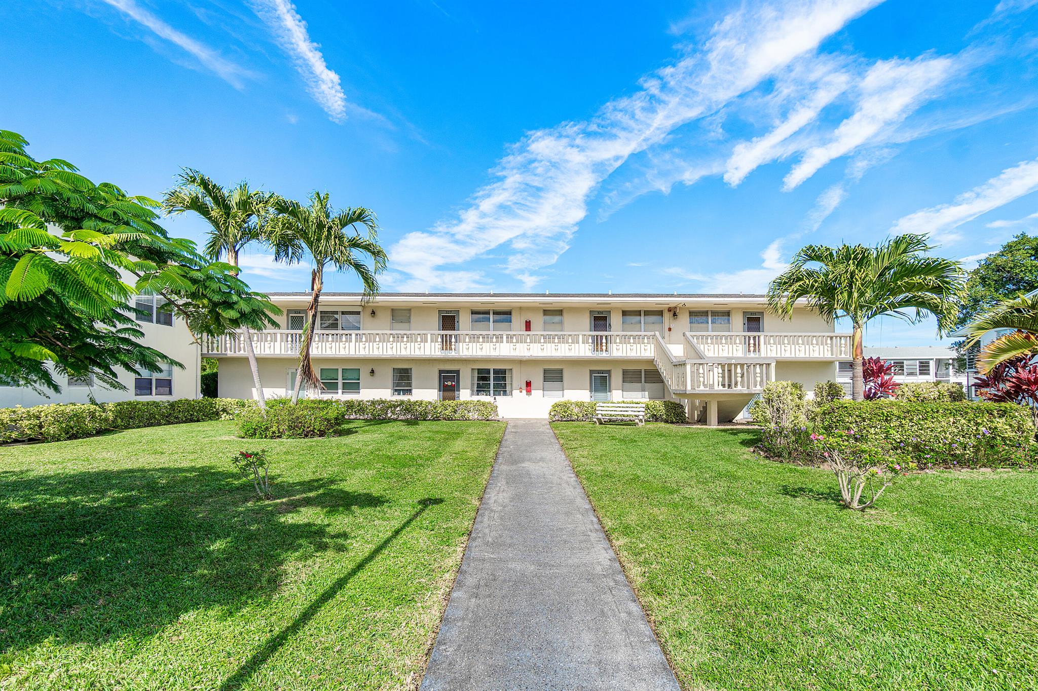 MARKHAM O CONDO - Residential