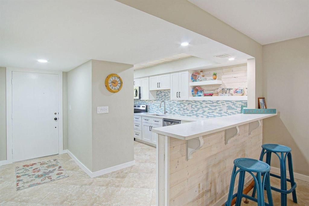 Photo of 175 SE Saint Lucie Boulevard #220 I, Stuart, FL 34996 (MLS # R10716888)