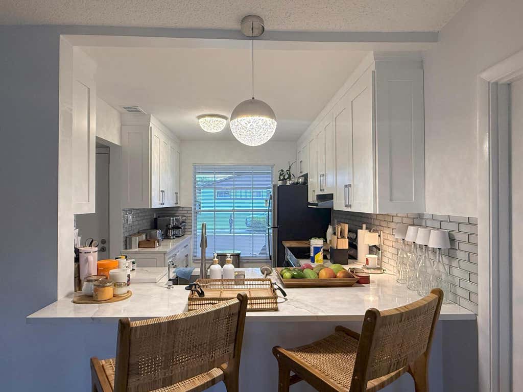 Photo of 15860 Laurel Oak Circle, Delray Beach, FL 33484 (MLS # B26048816)