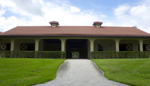 Palm Beach Point As - Residential