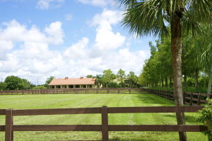 Palm Beach Point As - Residential