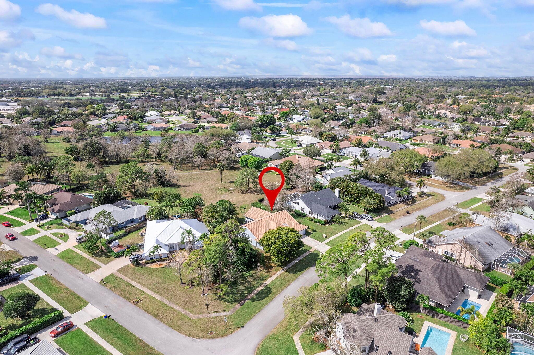 1611 Yarmouth Avenue