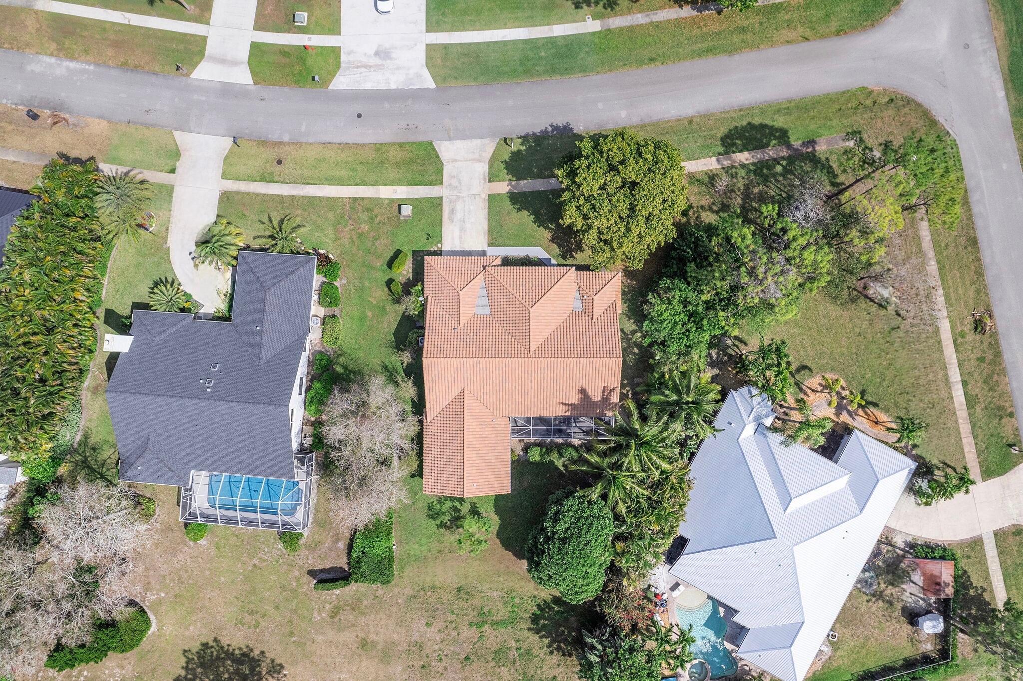 1611 Yarmouth Avenue