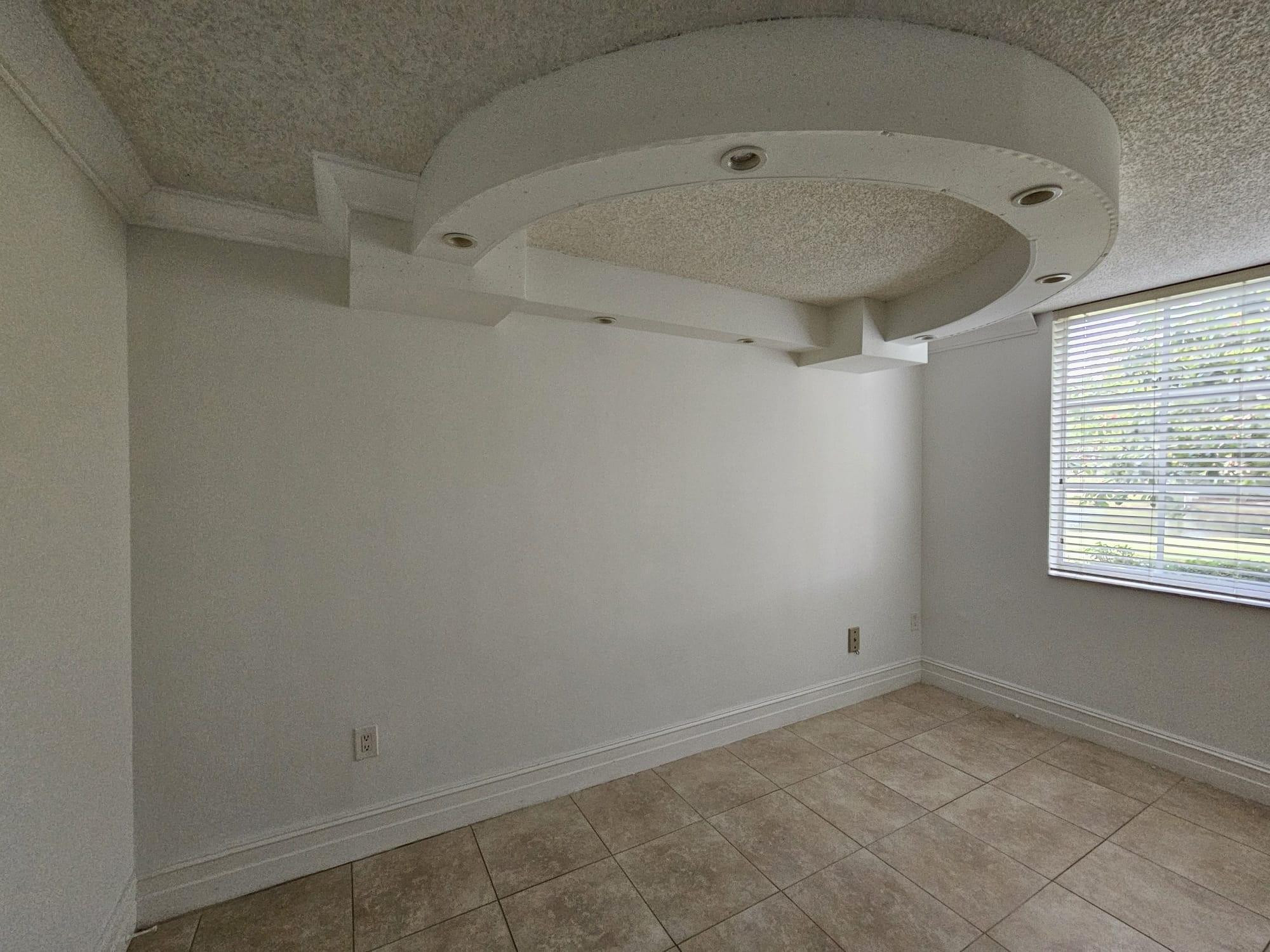 ST ANDREWS CONDO - Residential Lease