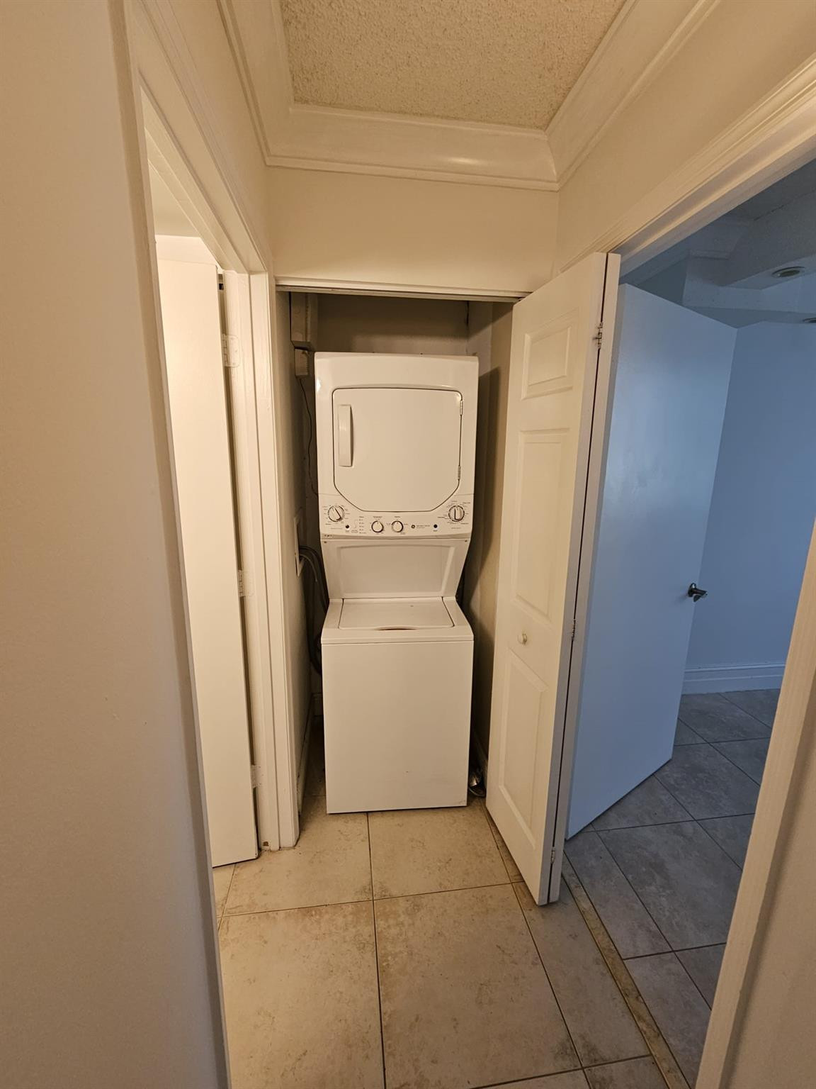 ST ANDREWS CONDO - Residential Lease