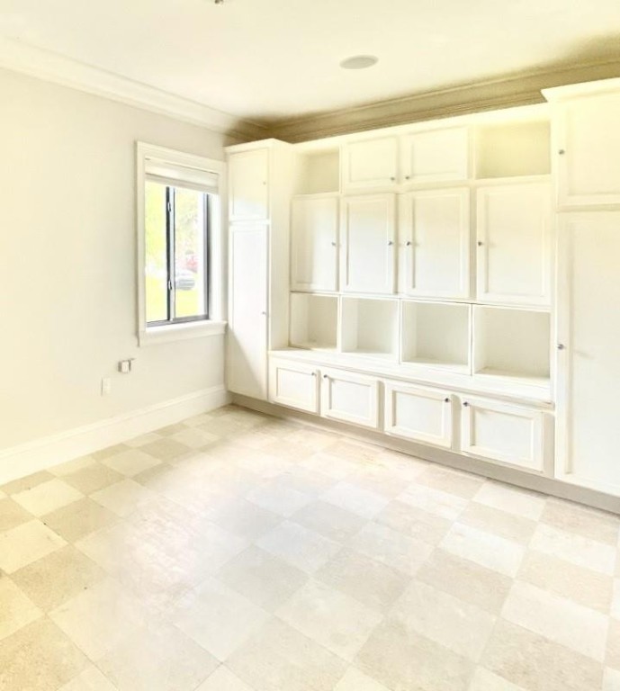 Miami Lakes Sec 03 - Residential