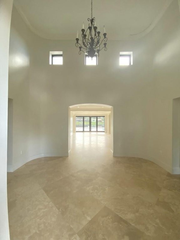 Miami Lakes Sec 03 - Residential