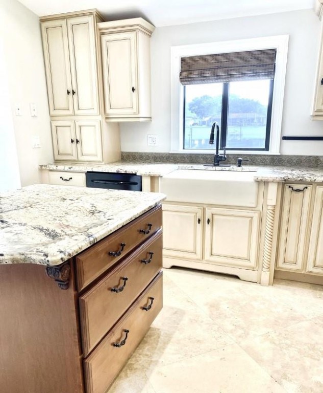 Miami Lakes Sec 03 - Residential