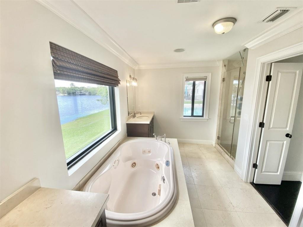 Miami Lakes Sec 03 - Residential