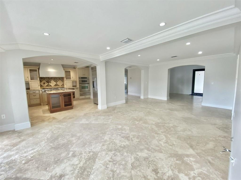 Miami Lakes Sec 03 - Residential