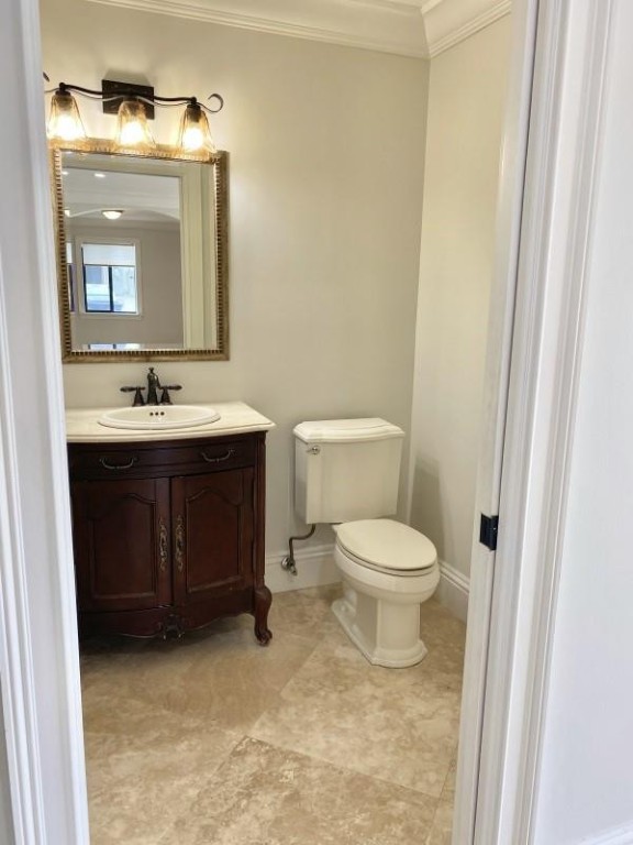 Miami Lakes Sec 03 - Residential