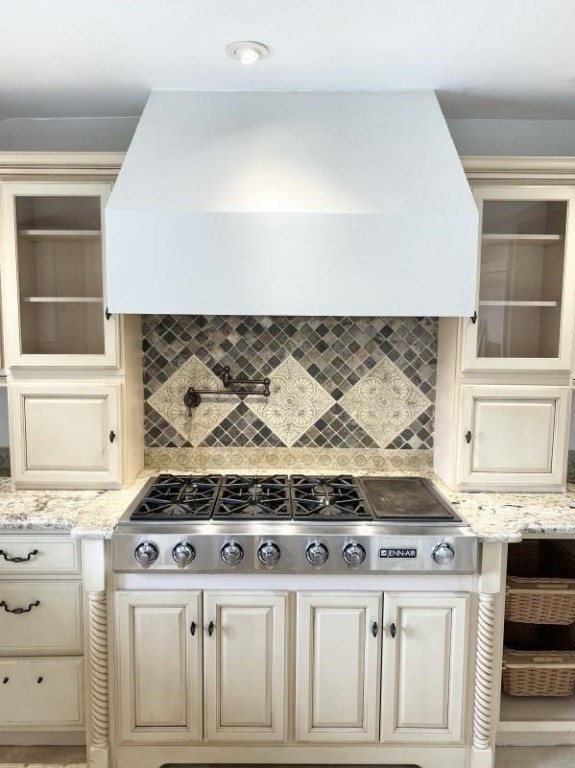 Miami Lakes Sec 03 - Residential