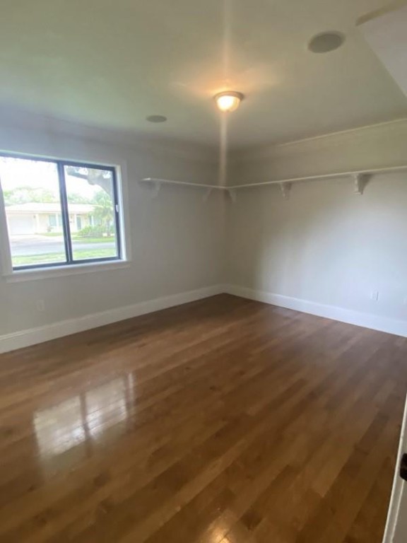 Miami Lakes Sec 03 - Residential