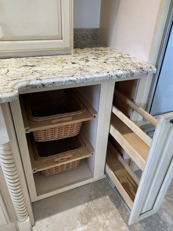 Miami Lakes Sec 03 - Residential