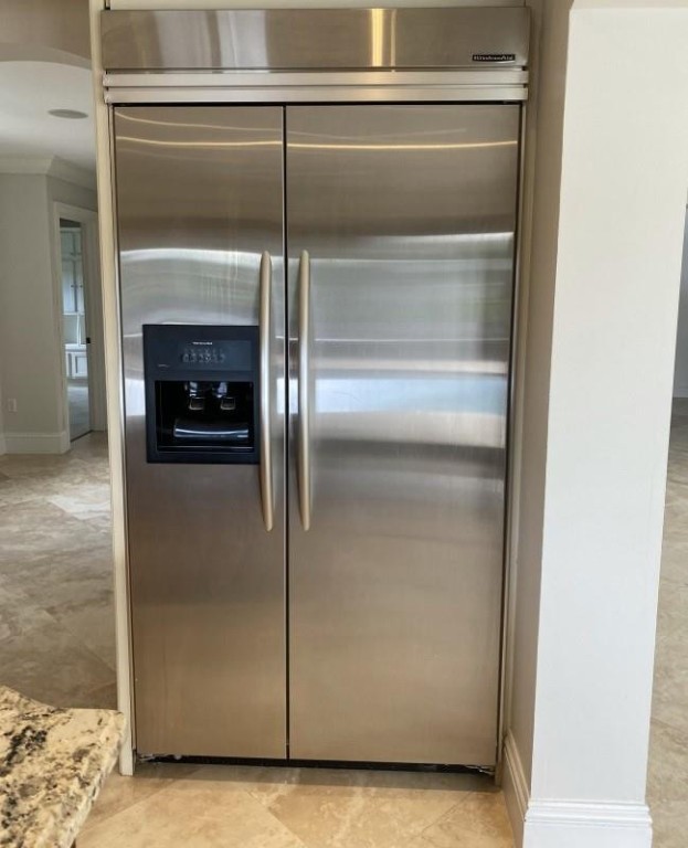 Miami Lakes Sec 03 - Residential