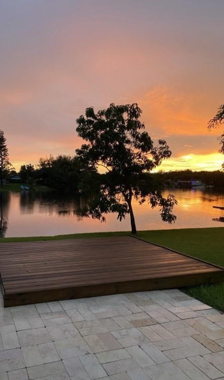 Miami Lakes Sec 03 - Residential