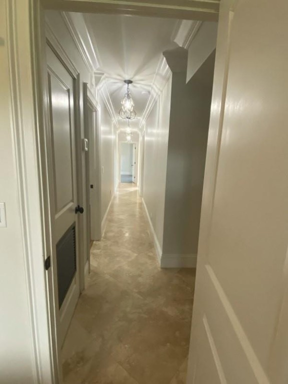 Miami Lakes Sec 03 - Residential