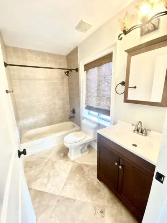 Miami Lakes Sec 03 - Residential