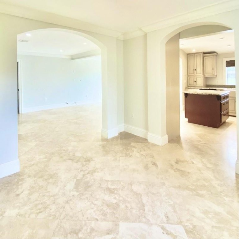 Miami Lakes Sec 03 - Residential