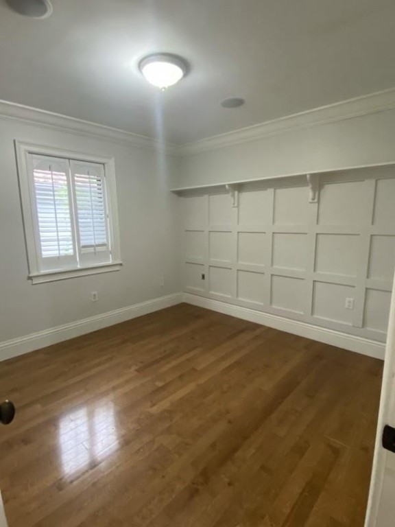 Miami Lakes Sec 03 - Residential