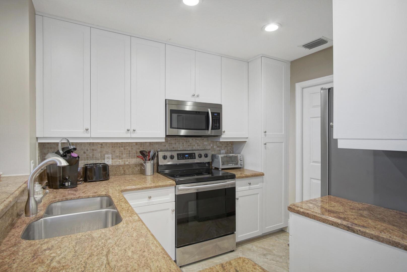 BEACHWALK AT INDIAN RIVER - Residential