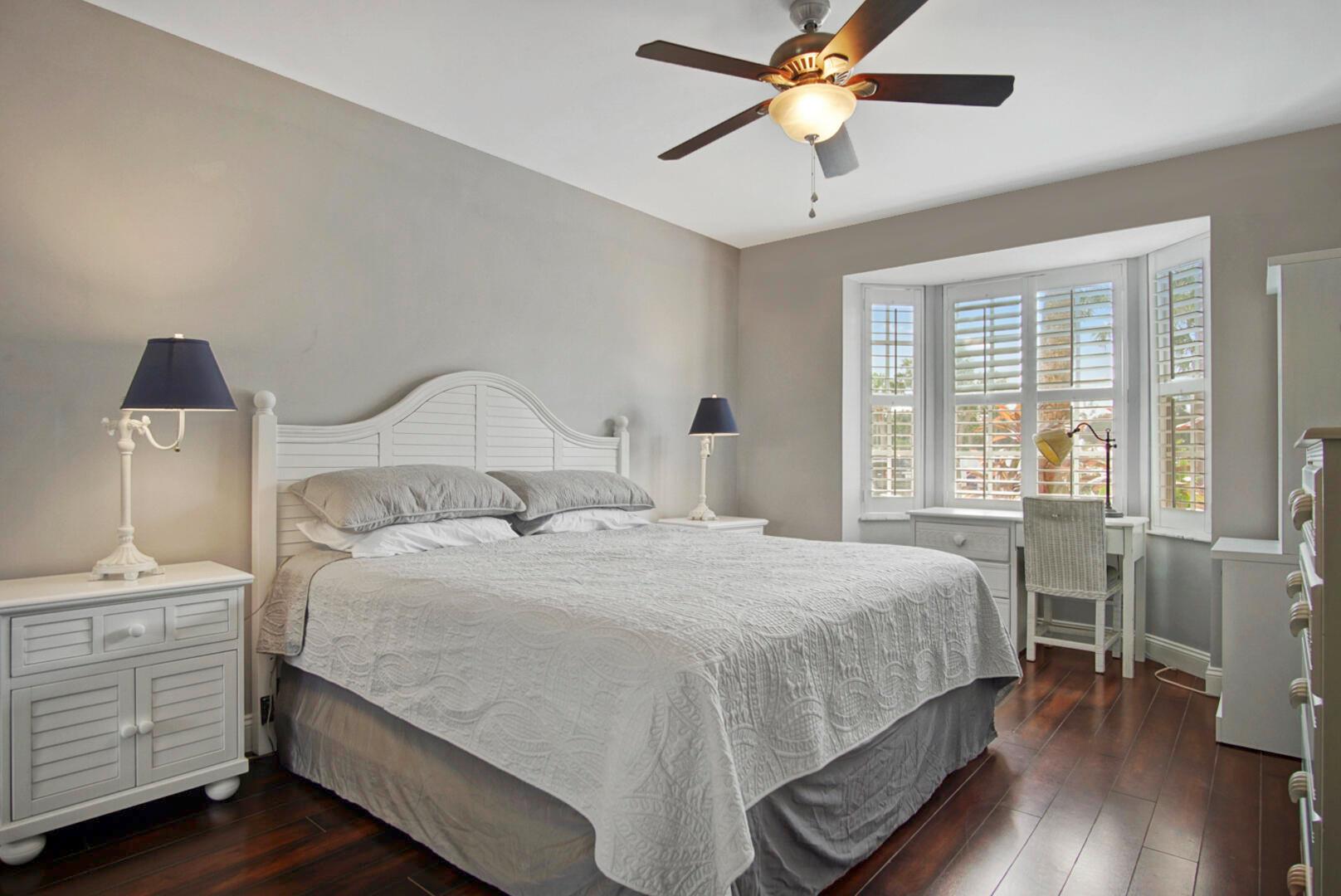 BEACHWALK AT INDIAN RIVER - Residential