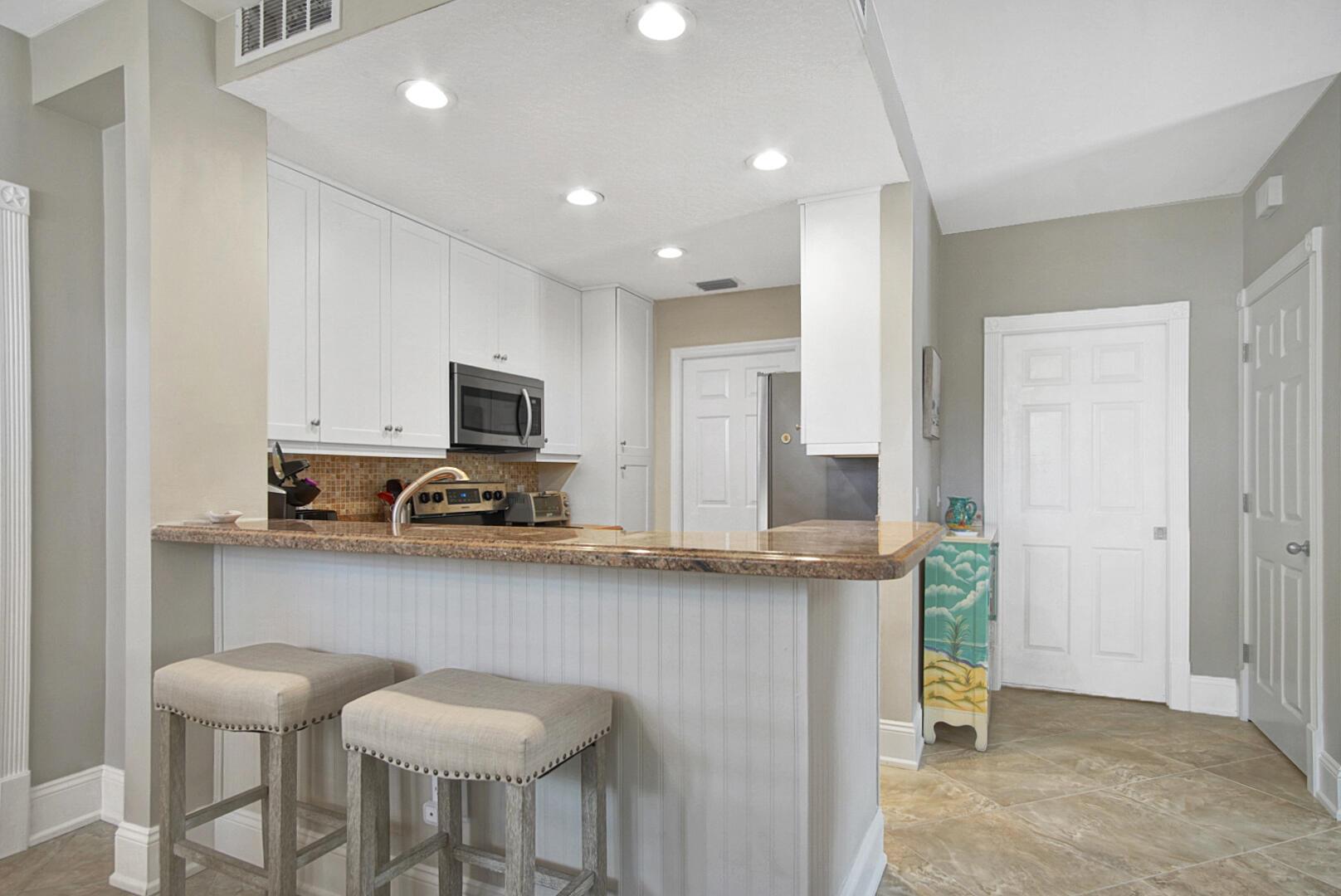 BEACHWALK AT INDIAN RIVER - Residential