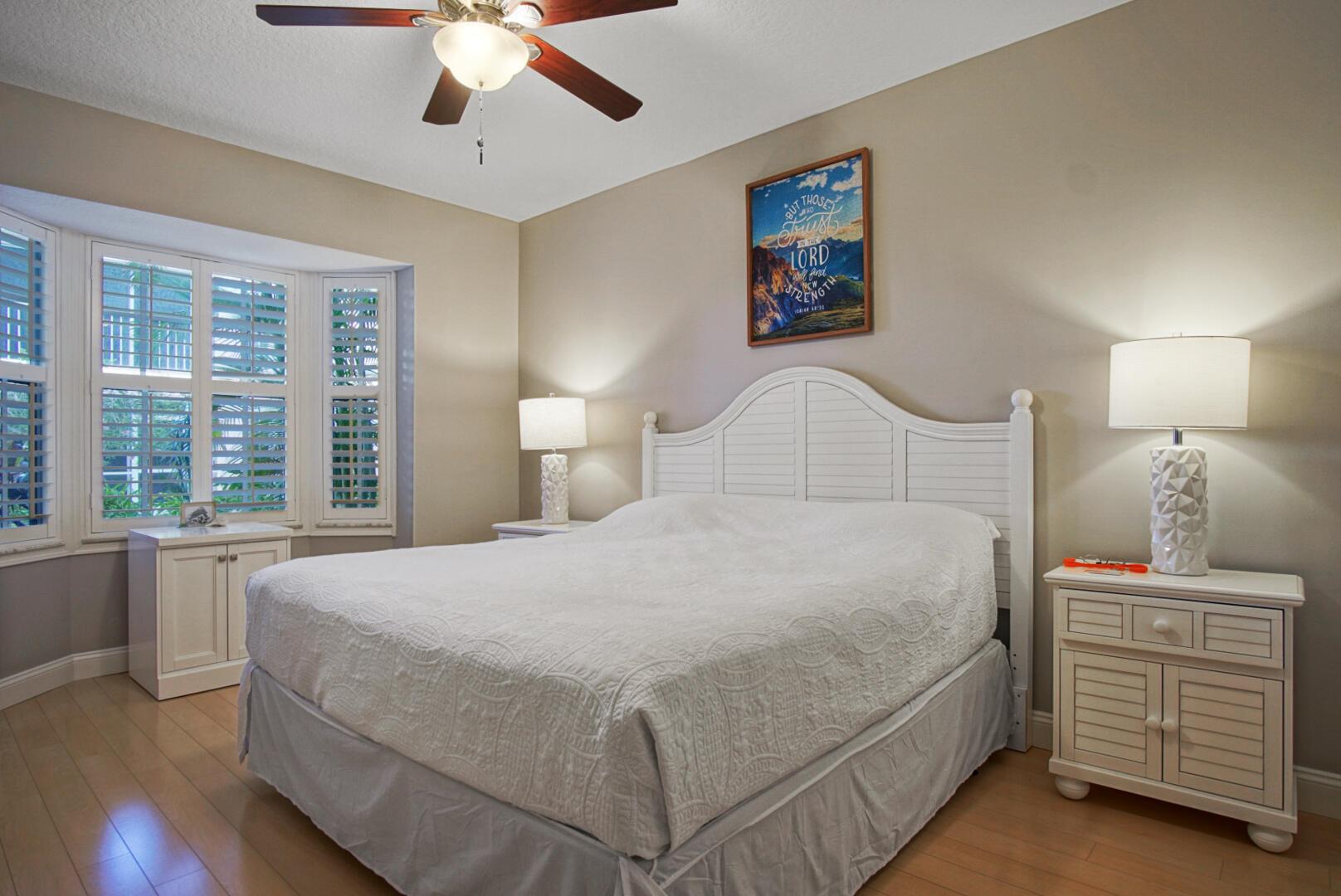 BEACHWALK AT INDIAN RIVER - Residential