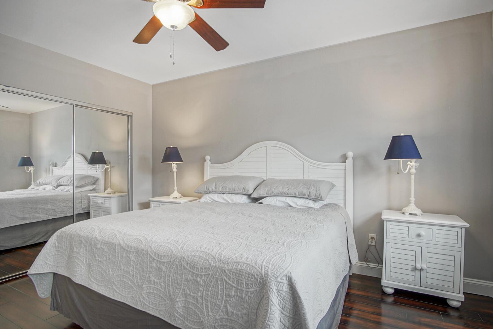 BEACHWALK AT INDIAN RIVER - Residential