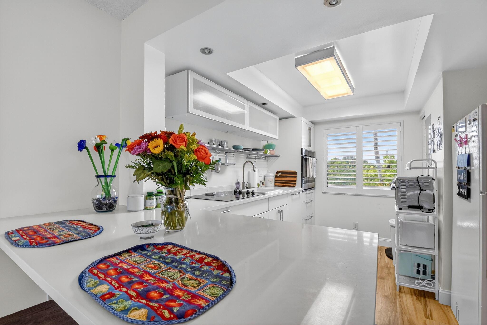 3000 Presidential Way 303