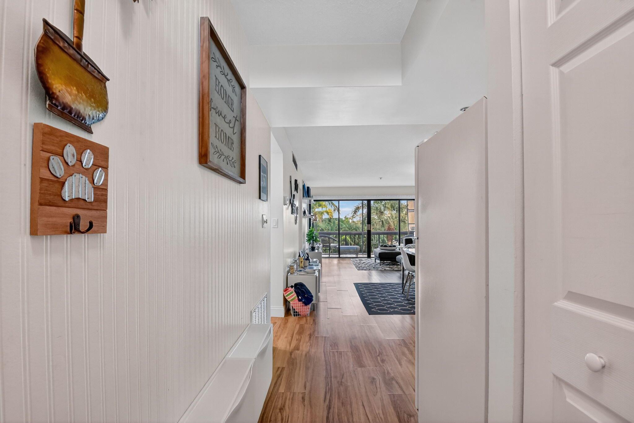 3000 Presidential Way 303