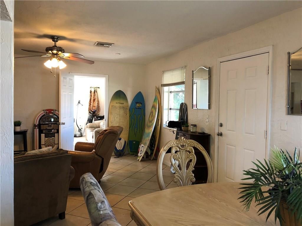 Roosevelt Estates - Residential
