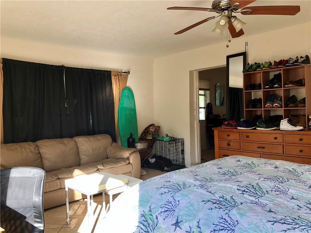 Roosevelt Estates - Residential