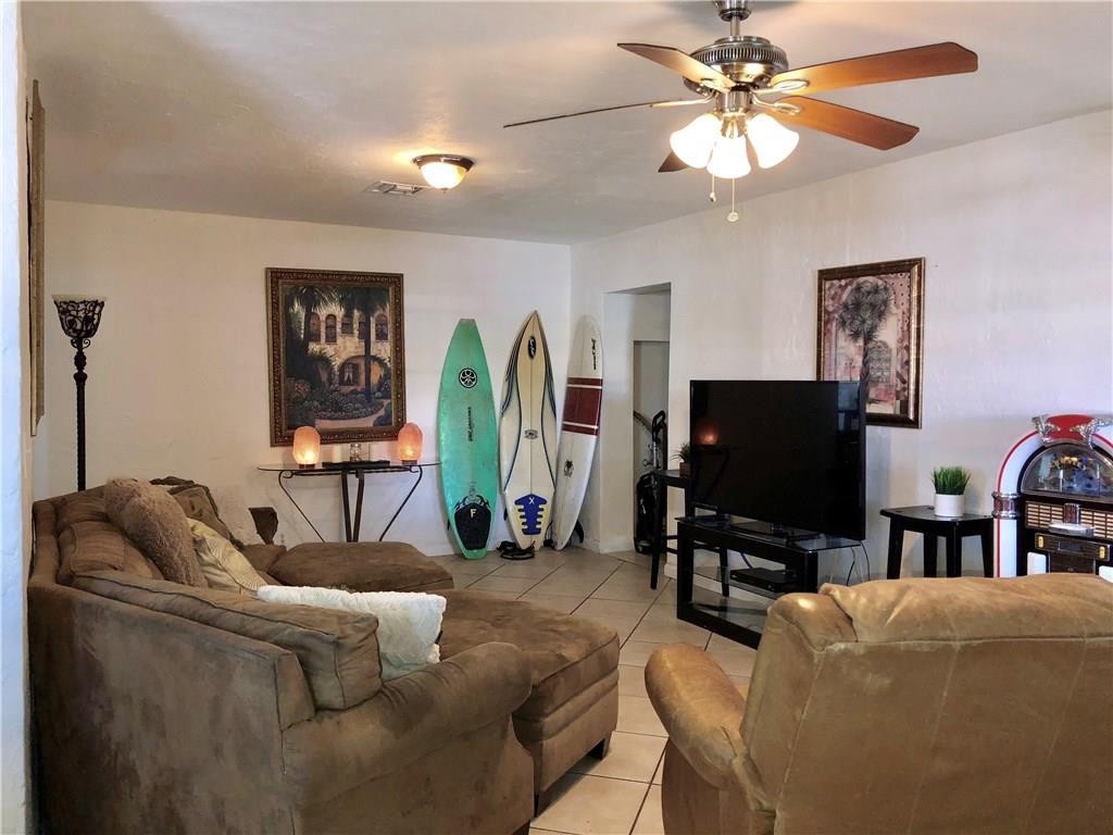 Roosevelt Estates - Residential