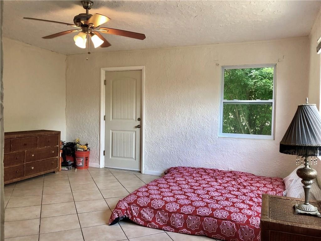 Roosevelt Estates - Residential