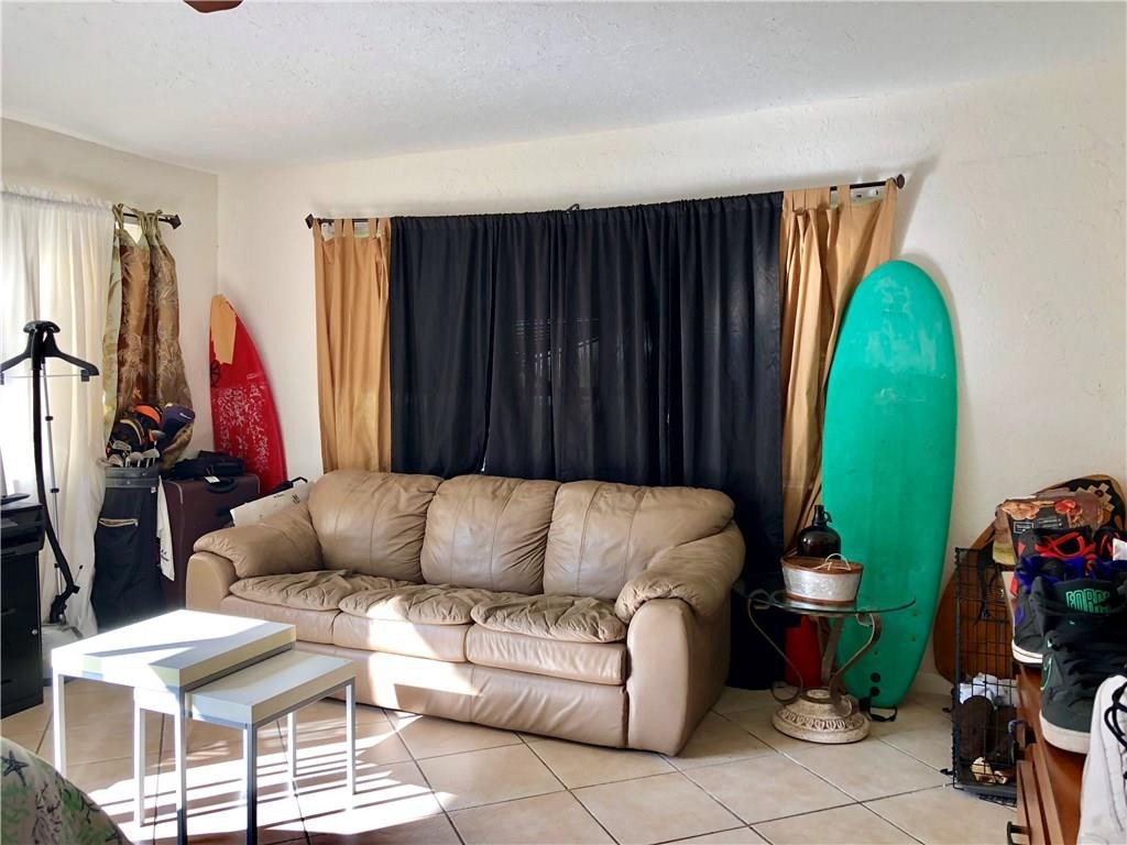 Roosevelt Estates - Residential