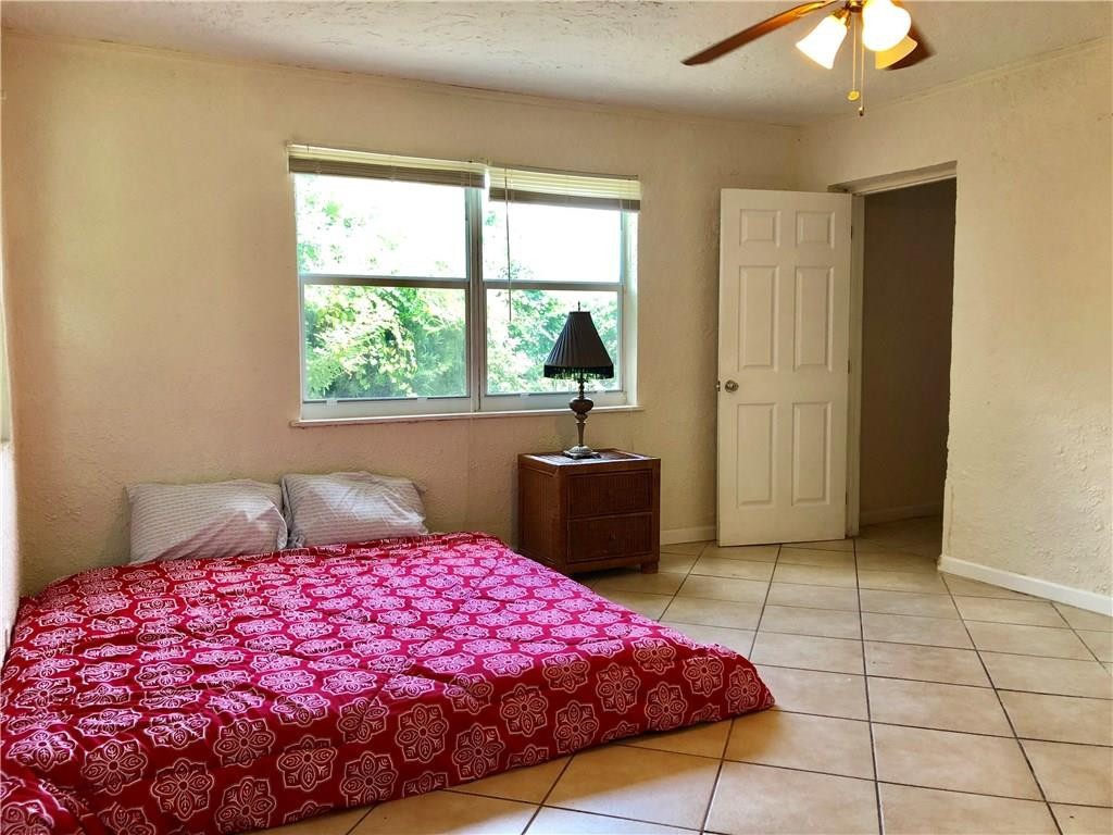 Roosevelt Estates - Residential
