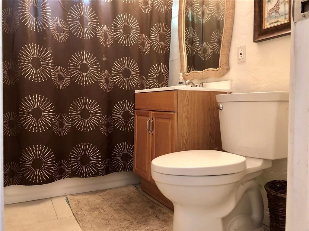 Roosevelt Estates - Residential