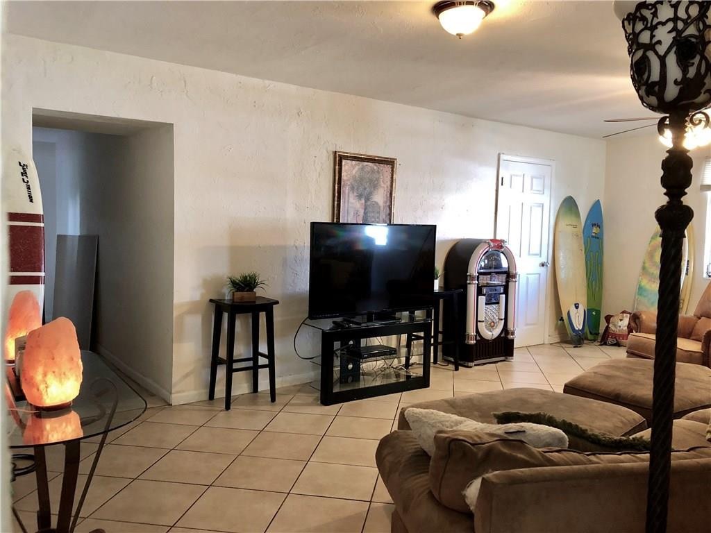 Roosevelt Estates - Residential