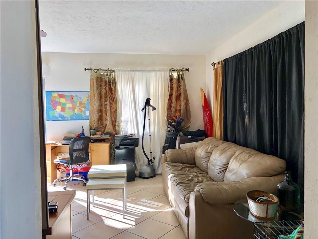 Roosevelt Estates - Residential